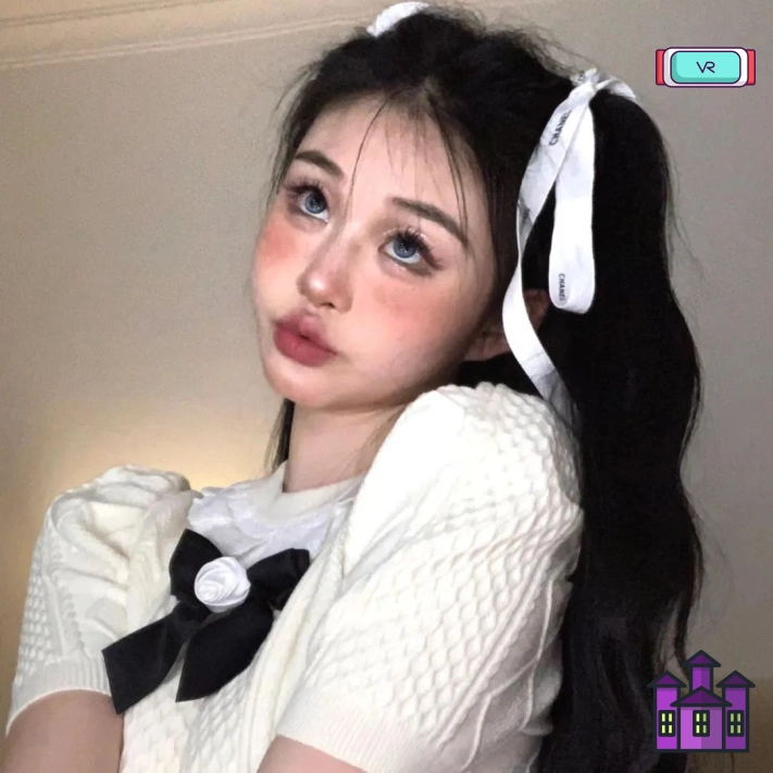 王杰会员